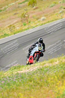 media/Apr-13-2024-Classic Track Day (Sat) [[9dd147332a]]/Group 3/Session 2 (Turns 5 and 6)/